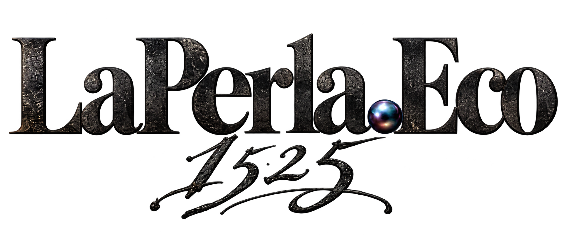 LaPerla.Eco 1525